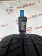255/45 R20 CONTINENTAL WINTERCONTACT TS870P CONTISEAL 7mm