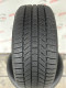 255/45 R20 CONTINENTAL WINTERCONTACT TS870P CONTISEAL 7mm