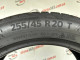 255/45 R20 CONTINENTAL WINTERCONTACT TS870P CONTISEAL 7mm