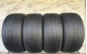 295/40 R20 BRIDGESTONE BLIZZAK LM005 5mm