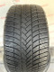 295/40 R20 BRIDGESTONE BLIZZAK LM005 5mm