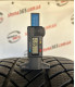 295/40 R20 BRIDGESTONE BLIZZAK LM005 5mm