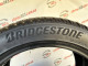 295/40 R20 BRIDGESTONE BLIZZAK LM005 5mm