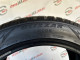 295/40 R20 BRIDGESTONE BLIZZAK LM005 5mm