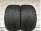 295/30 R21 HANKOOK WINTER I CEPT EVO3 X W330A 7mm