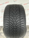 295/30 R21 HANKOOK WINTER I CEPT EVO3 X W330A 7mm