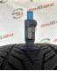 295/30 R21 HANKOOK WINTER I CEPT EVO3 X W330A 7mm