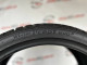 295/30 R21 HANKOOK WINTER I CEPT EVO3 X W330A 7mm