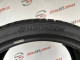 295/30 R21 HANKOOK WINTER I CEPT EVO3 X W330A 7mm