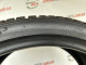 295/30 R21 HANKOOK WINTER I CEPT EVO3 X W330A 7mm
