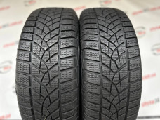 205/60 R16 GOODYEAR ULTRAGRIP PERFORMANCE GEN-1 RUN FLAT 7mm