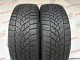 205/60 R16 GOODYEAR ULTRAGRIP PERFORMANCE GEN-1 RUN FLAT 7mm