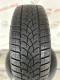 205/60 R16 GOODYEAR ULTRAGRIP PERFORMANCE GEN-1 RUN FLAT 7mm
