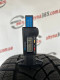 205/60 R16 GOODYEAR ULTRAGRIP PERFORMANCE GEN-1 RUN FLAT 7mm