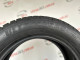 205/60 R16 GOODYEAR ULTRAGRIP PERFORMANCE GEN-1 RUN FLAT 7mm