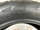 205/60 R16 GOODYEAR ULTRAGRIP PERFORMANCE GEN-1 RUN FLAT 7mm