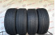 205/55 R17 DUNLOP WINTER MAXX WM03 6mm
