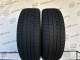 205/55 R17 DUNLOP WINTER MAXX WM03 6mm