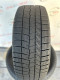 205/55 R17 DUNLOP WINTER MAXX WM03 6mm