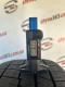 205/55 R17 DUNLOP WINTER MAXX WM03 6mm