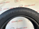205/55 R17 DUNLOP WINTER MAXX WM03 6mm
