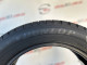 205/55 R17 DUNLOP WINTER MAXX WM03 6mm