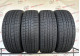 205/60 R16 NANKANG ICE ACTIVA AW-1 8mm