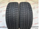205/60 R16 NANKANG ICE ACTIVA AW-1 8mm