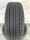 205/60 R16 NANKANG ICE ACTIVA AW-1 8mm