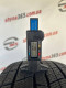 205/60 R16 NANKANG ICE ACTIVA AW-1 8mm