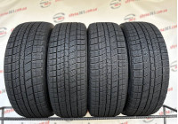 205/60 R16 NANKANG ICE ACTIVA AW-1 7mm