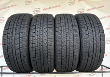 205/60 R16 NANKANG ICE ACTIVA AW-1 7mm
