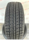 205/60 R16 NANKANG ICE ACTIVA AW-1 7mm