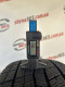 205/60 R16 NANKANG ICE ACTIVA AW-1 7mm