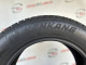 205/60 R16 NANKANG ICE ACTIVA AW-1 7mm