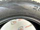 205/60 R16 NANKANG ICE ACTIVA AW-1 7mm