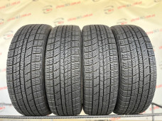 185/65 R15 NANKANG ICE ACTIVA AW-1 8mm