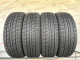 185/65 R15 NANKANG ICE ACTIVA AW-1 8mm
