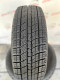 185/65 R15 NANKANG ICE ACTIVA AW-1 8mm