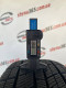 185/65 R15 NANKANG ICE ACTIVA AW-1 8mm