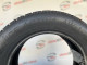 185/65 R15 NANKANG ICE ACTIVA AW-1 8mm