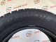 185/65 R15 NANKANG ICE ACTIVA AW-1 8mm