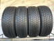 215/65 R17 MICHELIN X-ICE SNOW 7mm