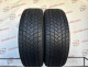 215/65 R17 MICHELIN X-ICE SNOW 7mm