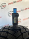 215/65 R17 MICHELIN X-ICE SNOW 7mm