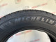 215/65 R17 MICHELIN X-ICE SNOW 7mm