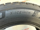 215/65 R17 MICHELIN X-ICE SNOW 7mm