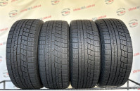 205/45 R17 YOKOHAMA ICE GUARD IG60 8mm