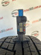 205/45 R17 YOKOHAMA ICE GUARD IG60 8mm