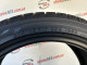 205/45 R17 YOKOHAMA ICE GUARD IG60 8mm